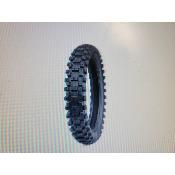 Pneu MICHELIN TRACKER 110/100-18 M/C 64R TT