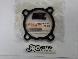 Joint spi de carter YAMAHA 5KM1531500