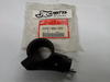 Support clignotant HONDA 33491MN0003