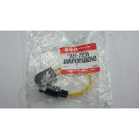 Sonde SUZUKI  1365525E00