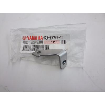 Support pour Yaamaha R1 4C82836E00