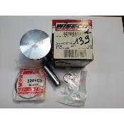 Piston WISECO YAMAHA YZ125 1985 