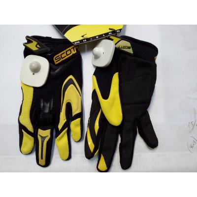 Gants cross SCOTT SAN DIEGO TS