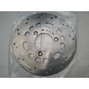 Disque de frein AR quad ADLY 300/320/400/500