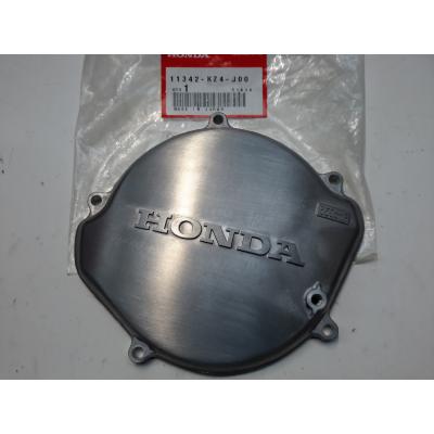 Couvercle d'embrayage HONDA 11342KZ4J00