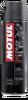 Chain lube Off road MOTUL