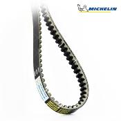 Courroie renforcée Aramide - 747 x 17,5 x 30 x 9 - SYM 50