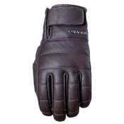 Gants FIVE CALIFORNIA T12 marron 