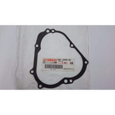 Joint de couvercle de pompe YAMAHA 3VD1545600