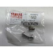 Boulon YAMAHA 9011106X17