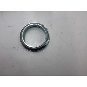 Bague à bille YAMAHA 3YJ2341400  2E92341401