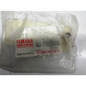 Ressort YAMAHA 9050820023