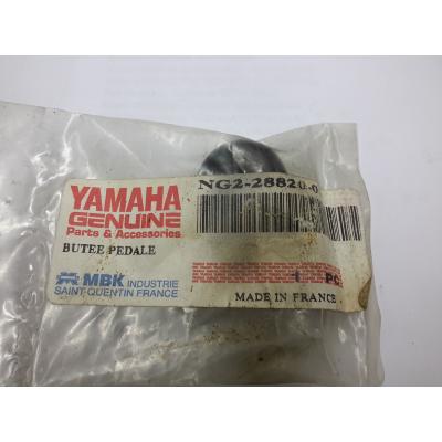 Butée de pédale YAMAHA NG22882000