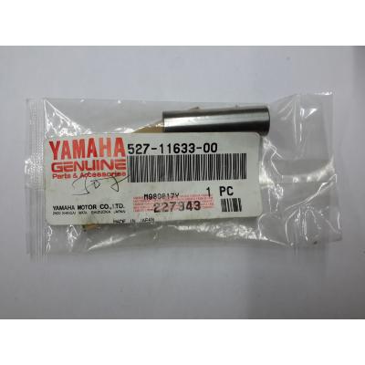 Axe de piston YAMAHA 5271163300