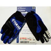 Gants ENFANT YAMAHA ALPINESTARS A22RG405E110 T6