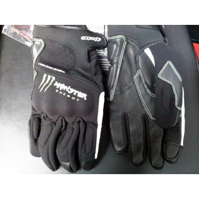 GANTS  ALPINESTARS ROAD RIDING MONSTER TXXL