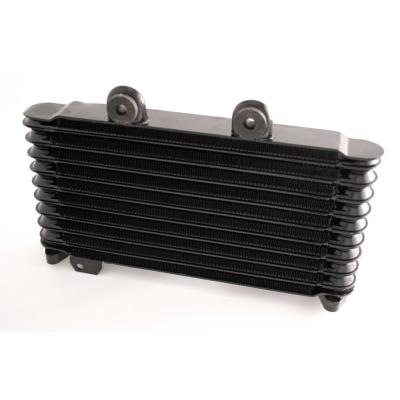 Radiateur d'huile GSF600 BANDIT 95-99