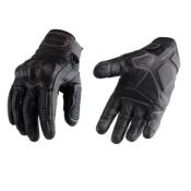 Gants TRENDY ETE GT525 TXL