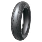 PNEU MOTO 17" 100 / 80 X 17 WANDA SR30F TL 58S (ROUTE)