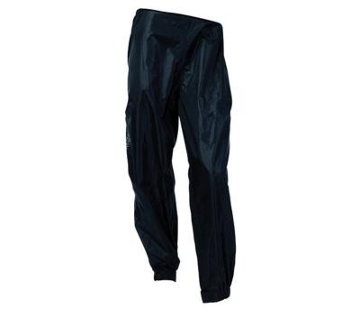 Pantalon de pluie OXFORD noir 