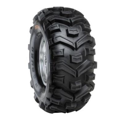 Pneu Quad DURO 25/10x12 DI2010 Utilitaire - 4 Plis