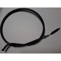 Cable d'embrayage DAELIM 125 ROADSPORT ROADWIN