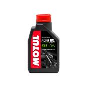 Huile de fourche MOTUL Expert