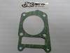 Joint d'embase YAMAHA TTR125 5HHE135100