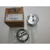 Kit piston Dirt YCF 120cc/125cc Ø 54 AXE 14