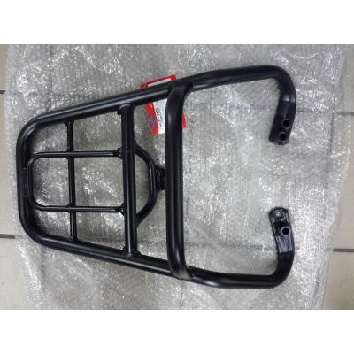 Porte paquet ORCAL 125 NK01