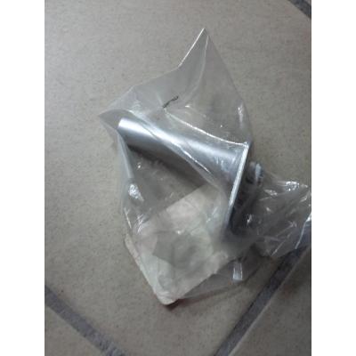 Brace LH SUZUKI 9452036A10