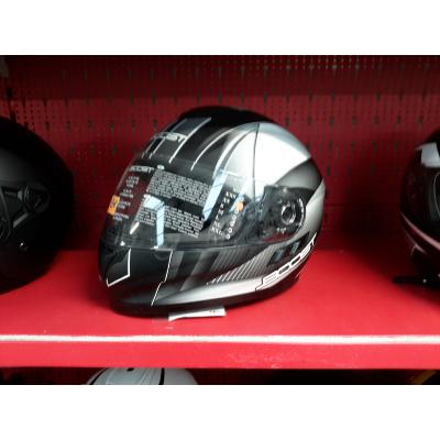 CASQUE ROUTE BOOST TXS