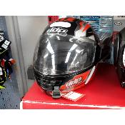 CASQUE INTEGRAL DDP TL