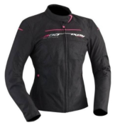 Blouson Ixon Helia Femme