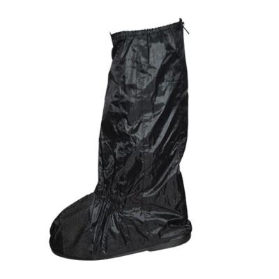 Surbottes de pluie T44-45