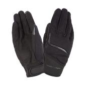 Gants Moto TUCANO ETE MIKY