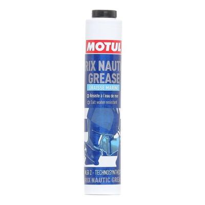 GRAISSE MARINE IRIX NAUTIC GREASE MOTUL