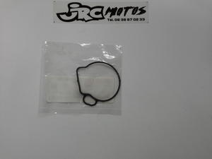 Joint de cuve de carbu YAMAHA TTR 50 1P61414700