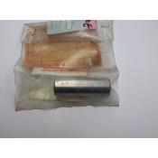 Axe de piston HONDA  13111KM4000