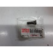 Boulon YAMAHA 9011410010