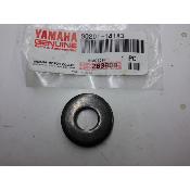 Rondelle YAMAHA 90201141A3