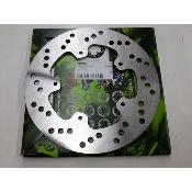 Disque de frein NG YAMAHA TZR 