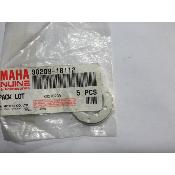 Rondelle YAMAHA 9020918112