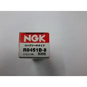 Bougie NGK R0451B-8