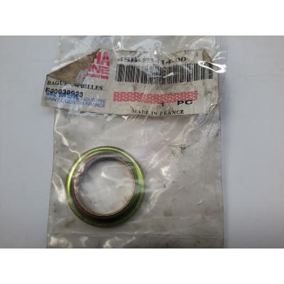 Bague a billes YAMAHA 4SBF341400