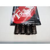 Kit ressorts d'embrayage TOURMAX Yamaha YBR125/Diversion/Custom/ORCAL