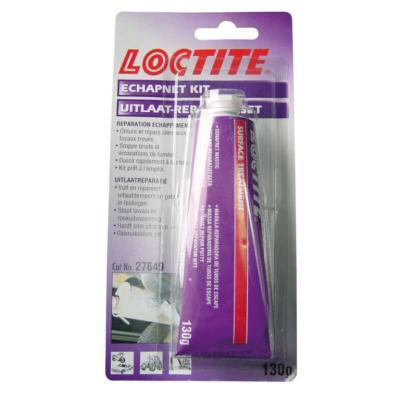 Loctite EA 3499 Réparation échappement