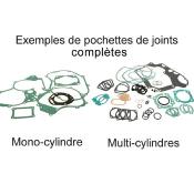 Pochette de joints complète CENTAURO HONDA MTX50 666A027FL