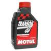 Huile MOTUL transoil 10W30