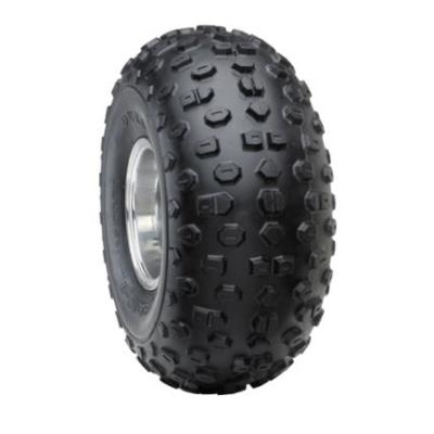 Pneu DURO Quad 21/10x8 DI2001 Tt - 2 Plis AR